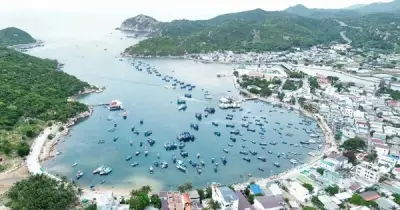 Việt Nam lọt top 17 quốc gia đẹp nhất thế giới, giới trẻ tự hào và du lịch nội địa được thúc đẩy