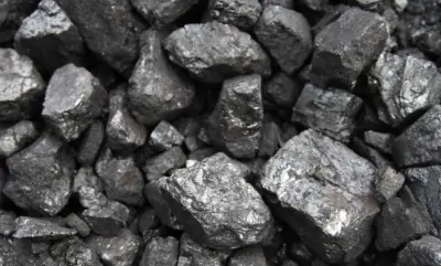 Vận tải biển bất ổn, Nga cắt giảm mạnh xuất khẩu than và luyện kim