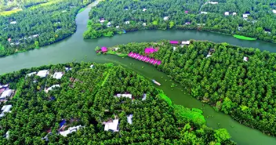 Vĩnh Long xây dựng các tuyến du lịch liên hoàn, hướng đến phát triển bền vững