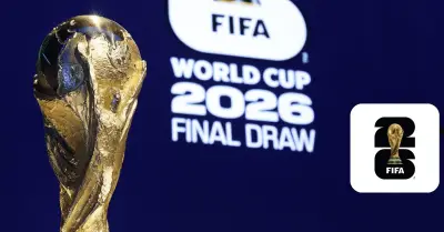 World Cup 2026: Bước ngoặt lịch sử với 48 đội và ba quốc gia đăng cai
