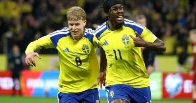 World Cup 2026: Giải đấu đặc biệt với 48 đội và sự giao thoa lịch sử