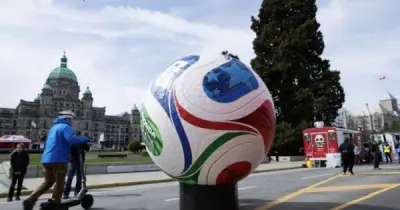 World Cup 2026: Người hâm mộ quốc tế lo ngại về an toàn, visa và chính sách Mỹ