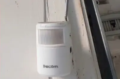 Xử lý kịp thời nguồn gây nhiễu sóng làm khóa thông minh vô hiệu hóa