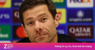 Xabi Alonso Sẵn Sàng Tái Xuất, Liverpool Và Man City Tranh Giành