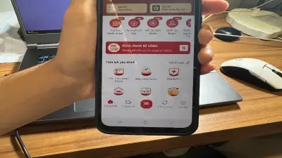Xác thực thuê bao di động: Chỉ cập nhật khi có sai lệch thông tin