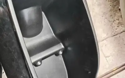 Xe Máy Điện Giá 35 Triệu Đồng Ở Việt Nam: Gần Giống Honda Lead, Đi 150km/Lần Sạc