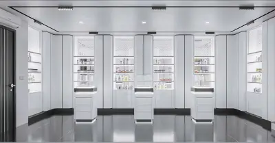 Xu hướng chăm sóc da tối giản: Ít bước hơn, hiệu quả hơn và bền vững hơn