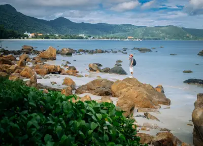 Xu hướng người Việt chốt chuyến du lịch vào các ngày kép