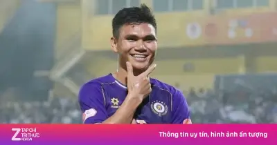 Xuân Mạnh và Trần Phi Sơn mở sân pickleball tại Đà Nẵng, lấn sân kinh doanh