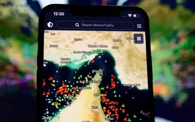 Xung đột Mỹ-Israel-Iran: Nền kinh tế toàn cầu lao đao, ai là người hưởng lợi?