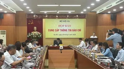 Đề xuất tăng lương cơ sở lên 2,53 triệu đồng từ 1/7/2026