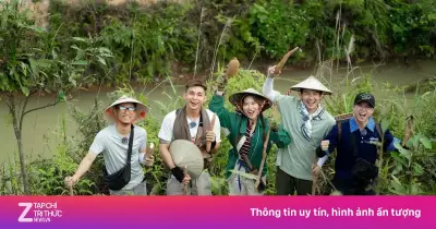 Yeah1 Đặt Mục Tiêu Lợi Nhuận 105 Tỷ Đồng Năm 2026 Và Huy Động 250 Tỷ Từ Phát Hành Cổ Phiếu