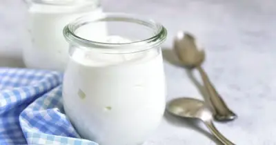 Yến Mạch Và Sterol Thực Vật: Hai Thực Phẩm Giúp Giảm Cholesterol Hiệu Quả Như Statin