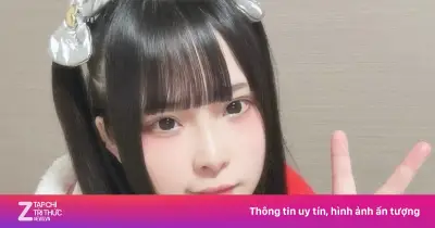 YouTuber Nhật Bản Zepa Qua Đời Đột Ngột Ở Tuổi 26, Gia Đình Xác Nhận Tin Buồn