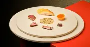 10 nhà hàng quốc tế tốt nhất thế giới năm 2026: CieL Dining TP.HCM lọt top 3