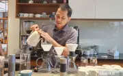 100 năm cà phê Khe Sanh: Hành trình vươn tầm thế giới từ vùng đất Quảng Trị