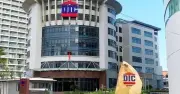 11 Doanh Nghiệp Chốt Quyền Trả Cổ Tức, DIC Corp Thưởng 20 Triệu Đồng Cho Cổ Đông