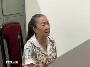 12 Năm Tù Cho Đối Tượng Giết Người Trong Vụ Vây Nợ Giang Hồ Ở Cần Thơ