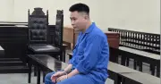 12 Năm Tù Cho Kẻ Lừa Đảo 'Chạy Việc' Nhà Nước, Chiếm Đoạt Hơn 1,1 Tỷ Đồng