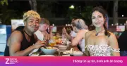 15 Trải Nghiệm 'Đáng Giá Từng Phút' Cho Du Khách Quốc Tế Khi Đến Việt Nam