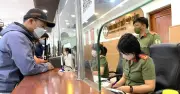 18 Giám Đốc Bị Tạm Dừng Xuất Cảnh Do Nợ Thuế Tại Nhiều Địa Phương