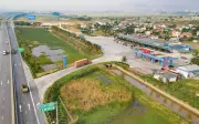 21 điểm dừng nghỉ trên cao tốc Bắc Nam: Lưu ý khi di chuyển dịp 30/4-1/5