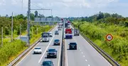 21 trạm dừng nghỉ trên cao tốc Bắc-Nam sẵn sàng phục vụ dịp lễ 30.4-1.5
