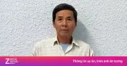 22 năm tù cho đối tượng bắn chết người vì mâu thuẫn đất đai