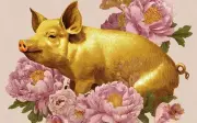 3 Con Giáp Nữ Tài Giỏi Ngoài Xã Hội, Dịu Dàng Trong Gia Đình