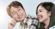 3 Cặp Diễn Viên Quen Mặt Trên Truyền Hình Hóa Ra Là Vợ Chồng Ngoài Đời
