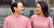 3 cặp vợ chồng nổi tiếng ở VTV: Người kín đáo 25 năm, người lùi lại lo con cái