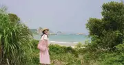 3 Hòn Đảo Hoang Sơ Hút Khách Dịp 30/4, Cháy Phòng Trước Cả Tháng