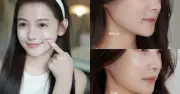 3 Kem Chống Nắng Trang Điểm Giúp Da Căng Bóng, Rạng Rỡ Tức Thì