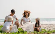 3 Kiểu Gia Đình Nuôi Dạy Con Thông Minh: Kiểu Thứ 2 Khiến Nhiều Người Bất Ngờ