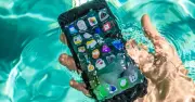 3 lầm tưởng tai hại về iPhone mà người dùng cần tránh để bảo vệ thiết bị