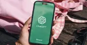 3 mẹo sử dụng ChatGPT hiệu quả: ngắn gọn, rõ ràng, từng bước