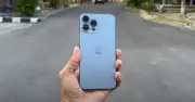3 Mẫu iPhone Cũ Đáng Mua Nhất Tháng 4/2026: Lựa Chọn Thông Minh Cho Người Dùng