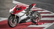 3 mẫu sportbike cũ tiềm ẩn rủi ro, người mua cần soi xét kỹ