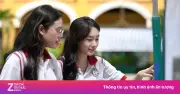 3 Nhóm Ngành 'Hái Ra Tiền' Thống Lĩnh Tuyển Sinh Đại Học 2025