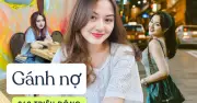 3 năm trả 500 triệu nợ: Hành trình vượt khó của cô gái trẻ
