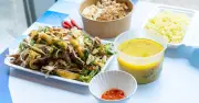 3 quán cơm gà 'vị đúng đỉnh' cho ngày chưa biết ăn gì tại TP.HCM