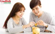 3 Thói Quen Đơn Giản Giúp Vợ Chồng Giữ Lửa Hôn Nhân, Tránh Nhàm Chán