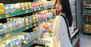 3 Thói Quen Sai Lầm Khi Đi Siêu Thị Khiến Chi Tiêu Tăng Vọt Không Ngờ