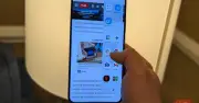 3 tính năng Samsung tưởng 'chiêu trò' nhưng dùng thử lại thấy thích ngay