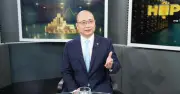 31 nghìn tỷ USD sẽ được chuyển giao trong 10 năm tới: Thách thức cho giới siêu giàu Việt