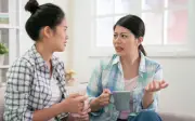 4 Cung Hoàng Đạo Bướng Bỉnh: Có Tiếng Biết Sai Nhưng Không Chịu Sửa