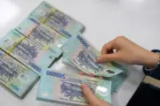 4 doanh nghiệp chi trả cổ tức khủng, tổng giá trị vượt 1.100 tỷ đồng