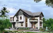 4 Dấu Hiệu Nhận Biết Nhà Lỗi Phong Thủy: Bình Thường Nhưng Càng Ở Càng Bạc