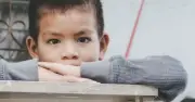 4 điều cha mẹ học sinh thành công không bao giờ làm