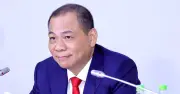 4 người Việt kiếm tiền nhiều nhất sau ông Phạm Nhật Vượng: 3 gương mặt bất ngờ